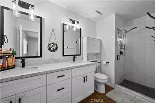 6141 Bluffwood Dr, Riverside, CA 92506 - Photo 32