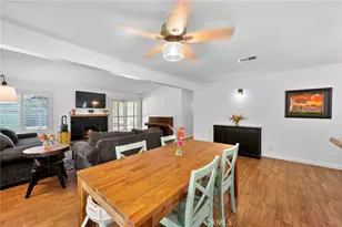 6141 Bluffwood Dr, Riverside, CA 92506 - Photo 20