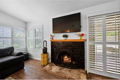 6141 Bluffwood Drive, Riverside, CA 92506 - Photo 24