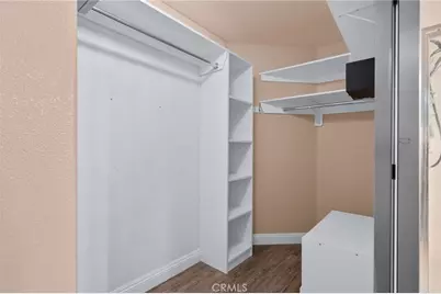 9403 Old Post, Rancho Cucamonga, CA 91730 - Photo 24