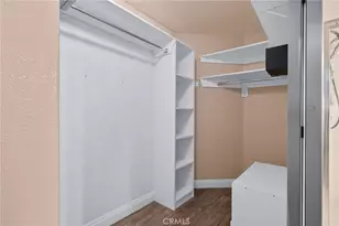 9403 Old Post, Rancho Cucamonga, CA 91730 - Photo 24