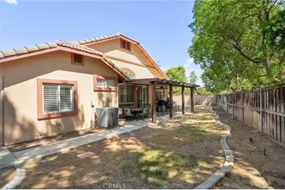 9403 Old Post, Rancho Cucamonga, CA 91730 - Photo 34