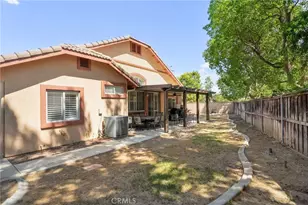 9403 Old Post, Rancho Cucamonga, CA 91730 - Photo 34