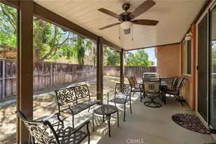 9403 Old Post, Rancho Cucamonga, CA 91730 - Photo 32