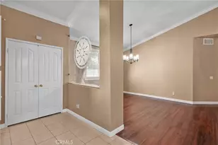 9403 Old Post, Rancho Cucamonga, CA 91730 - Photo 6