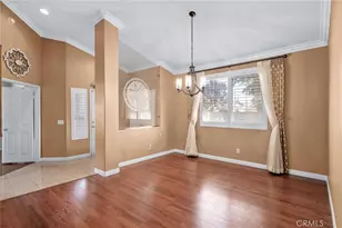 9403 Old Post, Rancho Cucamonga, CA 91730 - Photo 8