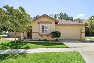 9403 Old Post, Rancho Cucamonga, CA 91730 - Photo 2
