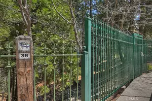 0 Mbm 5 Slip 7, Lake Arrowhead, CA 92352 - Photo 8