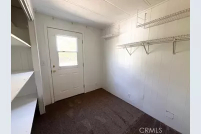 3850 Atlantic Avenue #274, Highland, CA 92346 - Photo 20