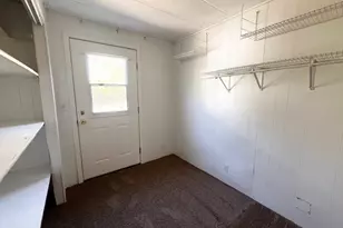 3850 Atlantic Ave, Highland, CA 92346 - Photo 20