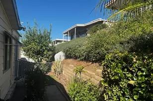 3850 Atlantic Ave, Highland, CA 92346 - Photo 24