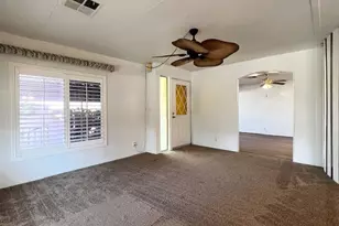 3850 Atlantic Ave, Highland, CA 92346 - Photo 6