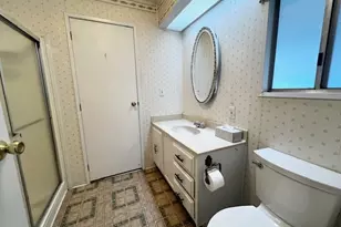 3850 Atlantic Ave, Highland, CA 92346 - Photo 22