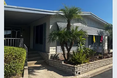 3850 Atlantic Avenue #274, Highland, CA 92346 - Photo 2