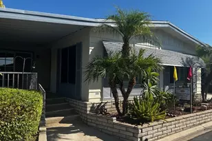 3850 Atlantic Ave, Highland, CA 92346 - Photo 2