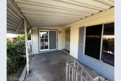 3850 Atlantic Avenue #274, Highland, CA 92346 - Photo 4