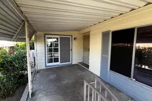 3850 Atlantic Ave, Highland, CA 92346 - Photo 4