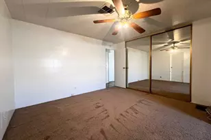 3850 Atlantic Ave, Highland, CA 92346 - Photo 16