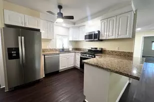 2692 Highland Ave, Highland, CA 92346 - Photo 4