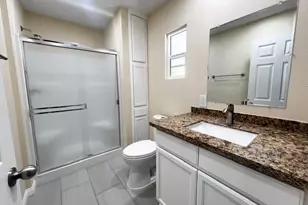 2692 Highland Ave, Highland, CA 92346 - Photo 10