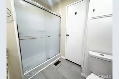 2692 Highland Avenue #90, Highland, CA 92346 - Photo 12