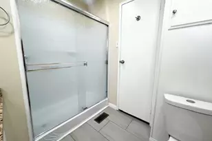 2692 Highland Ave, Highland, CA 92346 - Photo 12