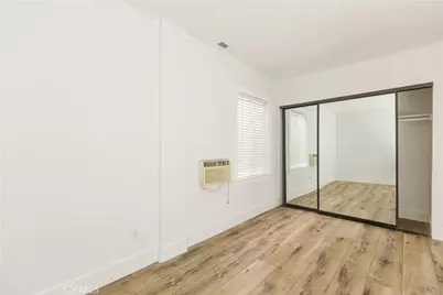 229 La Verne, Long Beach, CA 90803 - Photo 6