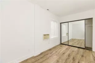 229 La Verne, Long Beach, CA 90803 - Photo 6