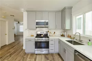 229 La Verne, Long Beach, CA 90803 - Photo 8