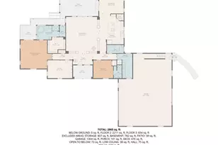 85 Park Dr, Running Springs, CA 92382 - Photo 52