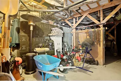 85 Park Drive, Running Springs, CA 92382 - Photo 50