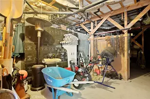 85 Park Dr, Running Springs, CA 92382 - Photo 50