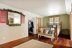 85 Park Dr, Running Springs, CA 92382 - Photo 38