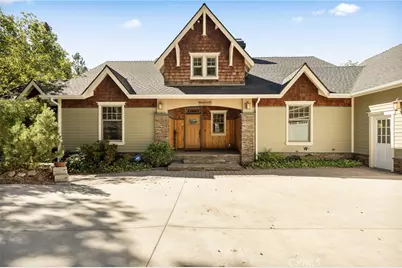 85 Park Drive, Running Springs, CA 92382 - Photo 2