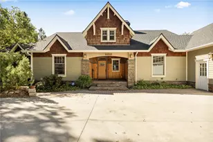 85 Park Dr, Running Springs, CA 92382 - Photo 2