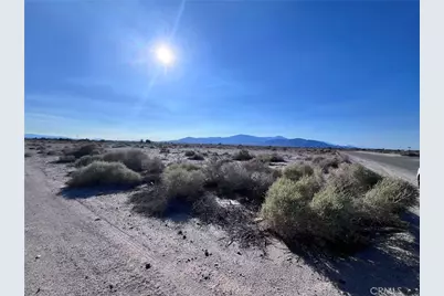 2571 Atlantic Boulevard, Thermal, CA 92274 - Photo 1