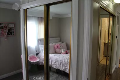 1045 Asuza Avenue #251, Covina, CA 91722 - Photo 36