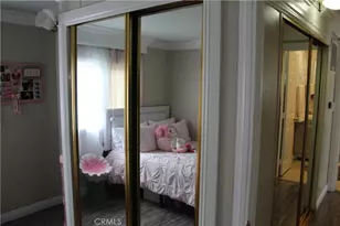 1045 Asuza Ave, Covina, CA 91722 - Photo 36