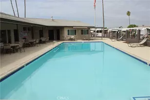 1045 Asuza Ave, Covina, CA 91722 - Photo 48