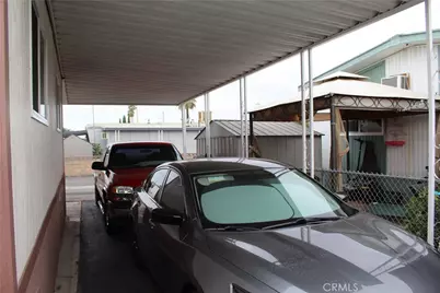 1045 Asuza Avenue #251, Covina, CA 91722 - Photo 10