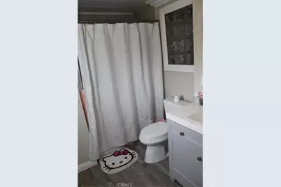 1045 Asuza Avenue #251, Covina, CA 91722 - Photo 38