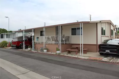1045 Asuza Avenue #251, Covina, CA 91722 - Photo 2
