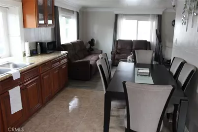 1045 Asuza Avenue #251, Covina, CA 91722 - Photo 12