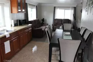 1045 Asuza Ave, Covina, CA 91722 - Photo 12