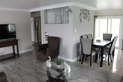 1045 Asuza Avenue #251, Covina, CA 91722 - Photo 16