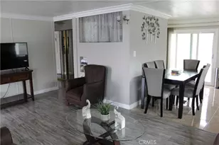 1045 Asuza Ave, Covina, CA 91722 - Photo 16