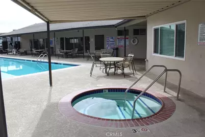 1045 Asuza Avenue #251, Covina, CA 91722 - Photo 52