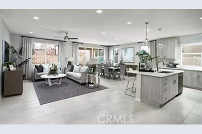 8853 Waltham Avenue, Hesperia, CA 92345 - Photo 6