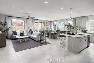 8853 Waltham Ave, Hesperia, CA 92345 - Photo 6