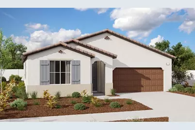 8853 Waltham Avenue, Hesperia, CA 92345 - Photo 1